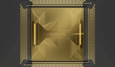 quantinuum chip